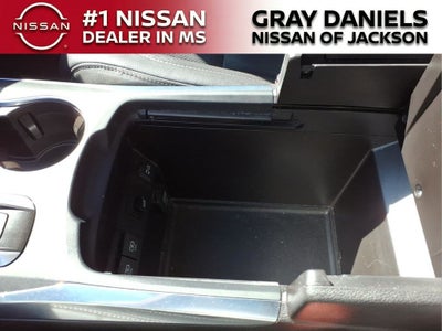 2020 Acura MDX Technology SH-AWD