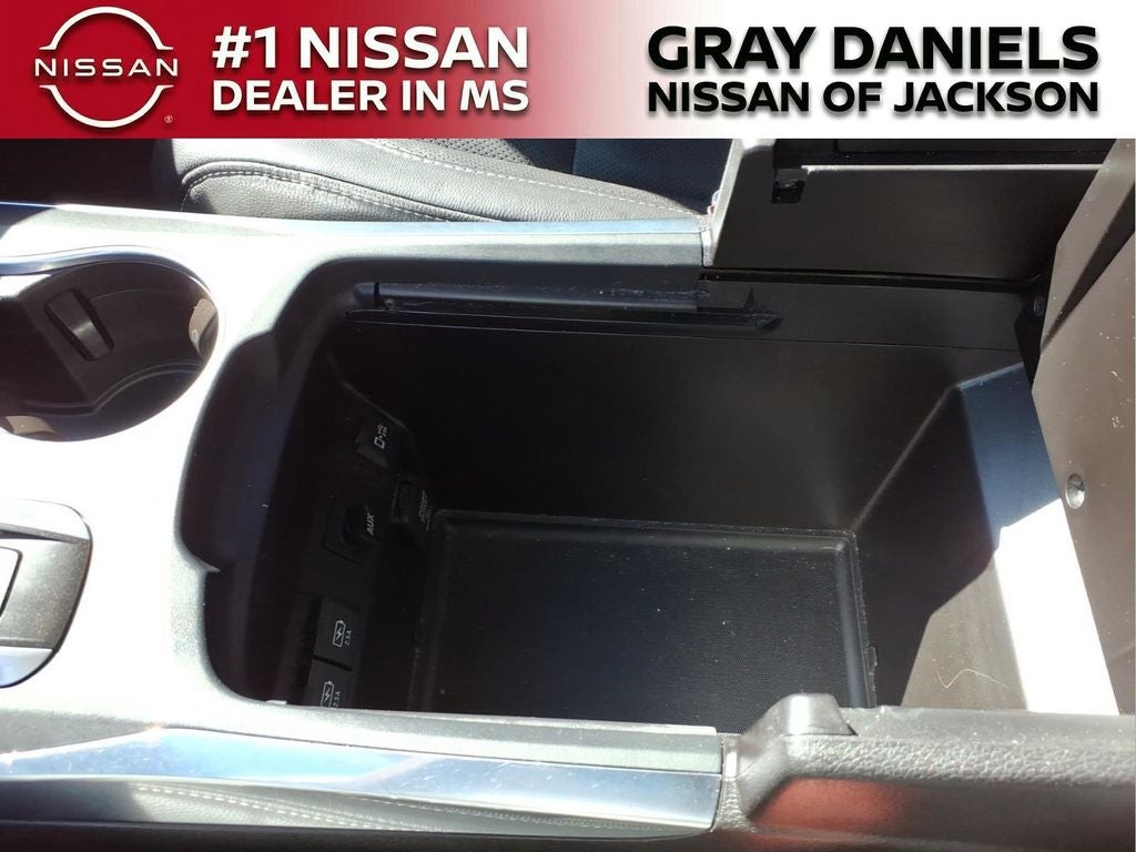 2020 Acura MDX Technology SH-AWD