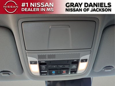 2020 Acura MDX Technology SH-AWD