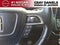 2018 Lincoln Navigator Select
