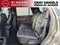 2018 Lincoln Navigator Select