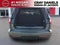 2018 Lincoln Navigator Select