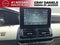 2019 Lincoln Navigator L Select