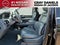 2019 Lincoln Navigator L Select