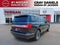 2019 Lincoln Navigator L Select