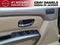 2015 Nissan Armada Platinum