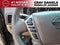 2015 Nissan Armada Platinum