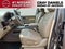 2015 Nissan Armada Platinum