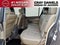 2015 Nissan Armada Platinum