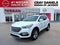 2018 Hyundai Santa Fe Sport 2.4 Base