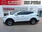 2018 Hyundai Santa Fe Sport 2.4 Base