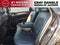 2019 Hyundai Sonata Sport