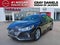 2019 Hyundai Sonata Sport