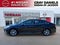 2019 Hyundai Sonata Sport