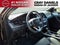 2019 Hyundai Sonata Sport