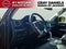 2020 Toyota Tundra Platinum 5.7L V8