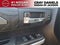 2020 Toyota Tundra Platinum 5.7L V8