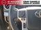 2020 Toyota Tundra Platinum 5.7L V8
