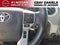 2020 Toyota Tundra Platinum 5.7L V8