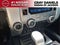 2020 Toyota Tundra Platinum 5.7L V8