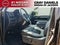 2020 Toyota Tundra Platinum 5.7L V8