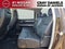 2020 Toyota Tundra Platinum 5.7L V8
