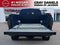 2020 Toyota Tundra Platinum 5.7L V8
