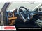 2015 Toyota Tundra SR5 4.6L V8