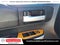 2015 Toyota Tundra SR5 4.6L V8