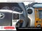 2015 Toyota Tundra SR5 4.6L V8
