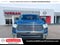 2015 Toyota Tundra SR5 4.6L V8