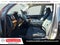 2015 Toyota Tundra SR5 4.6L V8