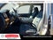 2015 Toyota Tundra SR5 4.6L V8