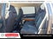 2015 Toyota Tundra SR5 4.6L V8