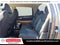 2015 Toyota Tundra SR5 4.6L V8