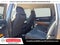 2015 Toyota Tundra SR5 4.6L V8