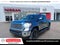 2015 Toyota Tundra SR5 4.6L V8