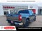 2015 Toyota Tundra SR5 4.6L V8