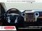 2015 Toyota Tundra SR5 4.6L V8