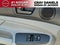 2012 Toyota Tacoma PreRunner V6