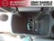 2012 Toyota Tacoma PreRunner V6