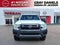 2012 Toyota Tacoma PreRunner V6