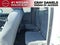 2012 Toyota Tacoma PreRunner V6