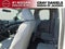 2012 Toyota Tacoma PreRunner V6