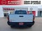 2012 Toyota Tacoma PreRunner V6
