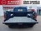 2012 Toyota Tacoma PreRunner V6