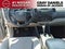 2012 Toyota Tacoma PreRunner V6