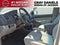 2012 Toyota Tacoma PreRunner V6