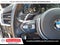 2017 BMW X6 xDrive35i