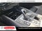 2017 BMW X6 xDrive35i